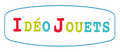 -Idéo Jouets Canada