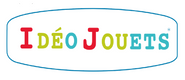 -Idéo Jouets Canada