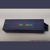 Support droit 1pcs pour Original Track™ | Pièce de rechange