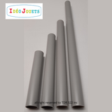 Kit de tube Original Track™ 5pcs | Tube de soutien | Pièces de rechange