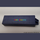 Support droit 1pcs pour Original Track™ | Pièce de rechange